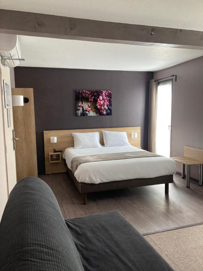 Hotel Wood Inn Bordeaux Aeroport Merignac  Luaran gambar