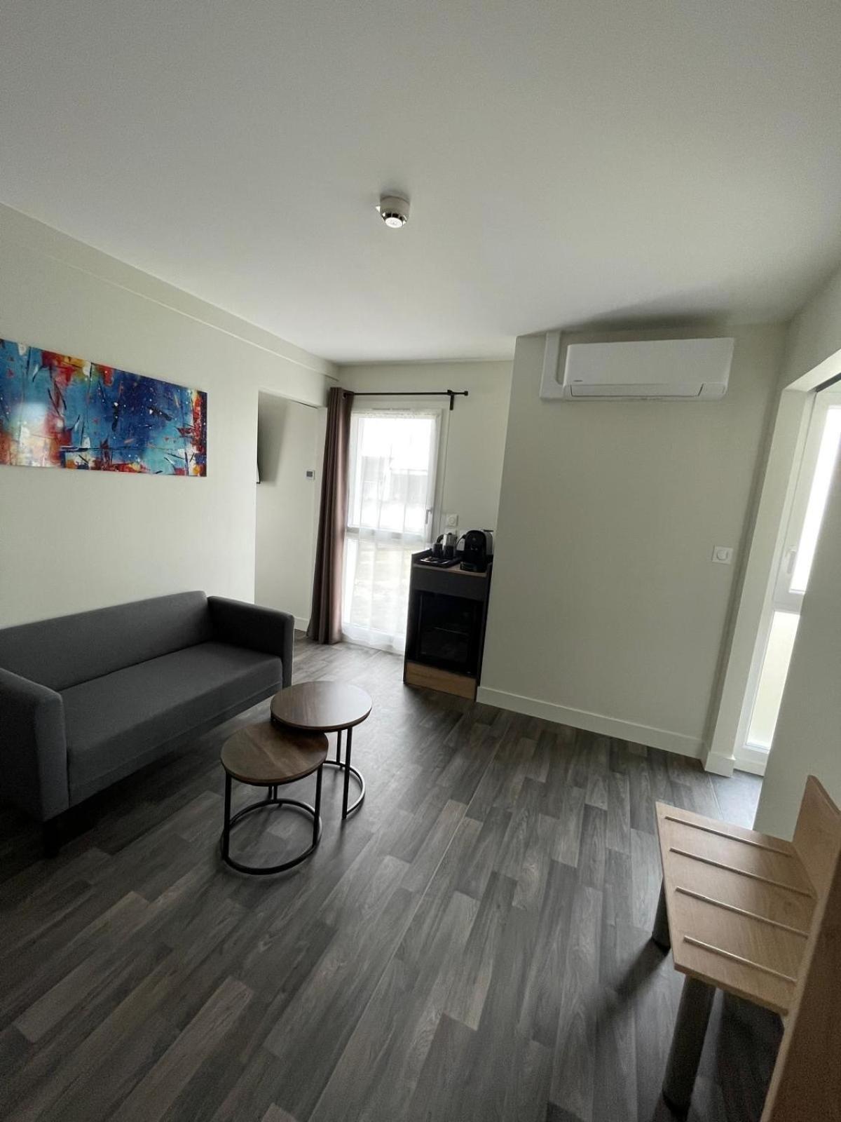 Hotel Wood Inn Bordeaux Aeroport Merignac  Luaran gambar